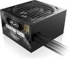 Nguồn RAIJINTEK CRATOS LITE 850W