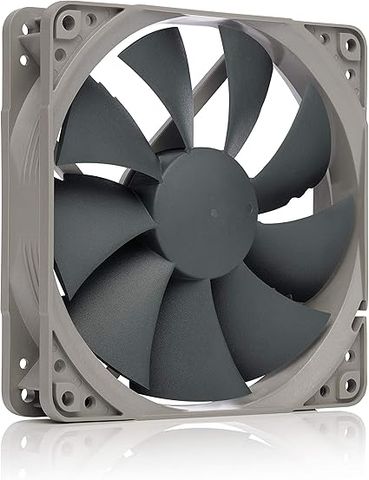 Quạt tản nhiệt Noctua NF-P12 redux-1700 PWM