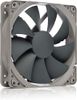 Quạt tản nhiệt Noctua NF-P12 redux-1700 PWM