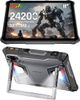 Máy tính bảng siêu bền Ulefone Armor Pad 5 Ultra 5G