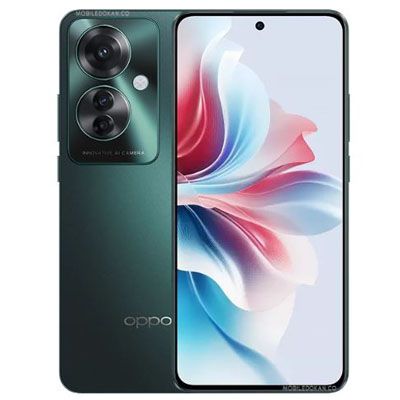 OPPO Reno11 A (8GB | 128GB)