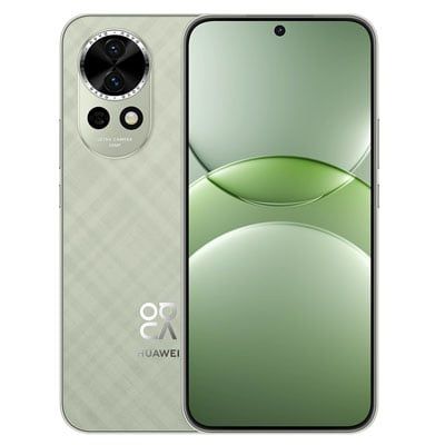 Huawei Nova 13 5G (12GB | 256GB)