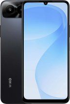 Wiko T30 – Smartphone 5G pin khỏe, màn hình lớn, hiệu năng ổn định