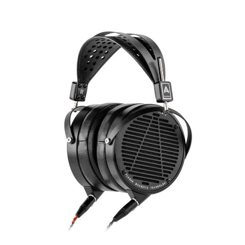 Tai nghe Audeze LCD-X