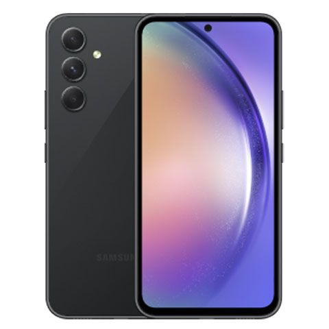 Samsung Galaxy A54 5G (8GB | 256B)