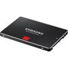 850 EVO SATA III 6.35 cm SSD