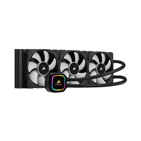 Tản nhiệt nước Corsair H150i RGB PRO XT