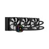 Tản nhiệt nước Corsair H150i RGB PRO XT