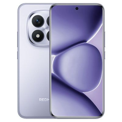 Xiaomi Redmi Note 15 Pro Plus 5G (12GB | 256GB)