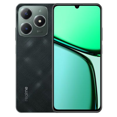 Realme C61 (4GB | 128GB)