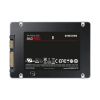 850 EVO SATA III 6.35 cm SSD