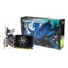 VGA JGinyue AMD Radeon R7 240LP 4GB 128-bit DDR3 DVI/HDMI/VGA
