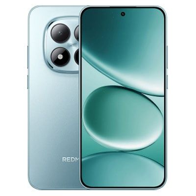 Xiaomi Redmi Note 15 Pro 5G (8GB | 256GB)