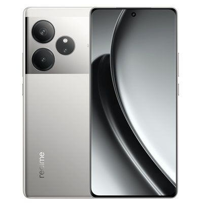 Realme GT 6 (8GB | 256GB)