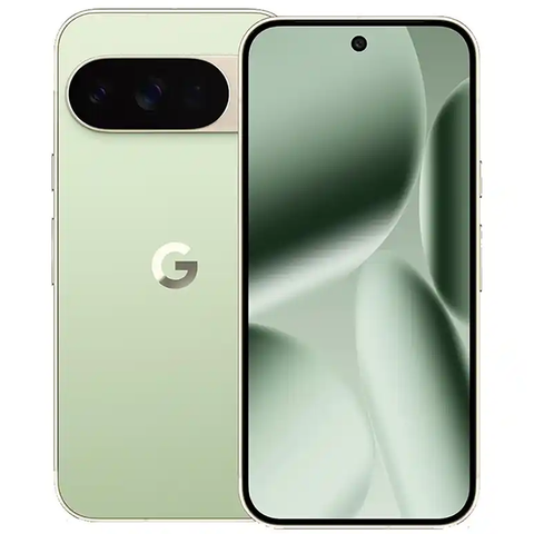 Google Pixel 10 Pro XL 16GB 512GB – Camera AI, Tensor G5 Mạnh Mẽ