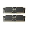 RAM Desktop Lexar Thor 32GB (2x16GB) DDR5 6000Mhz