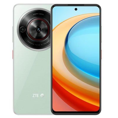 ZTE Blade A75 5G (4GB | 128GB)
