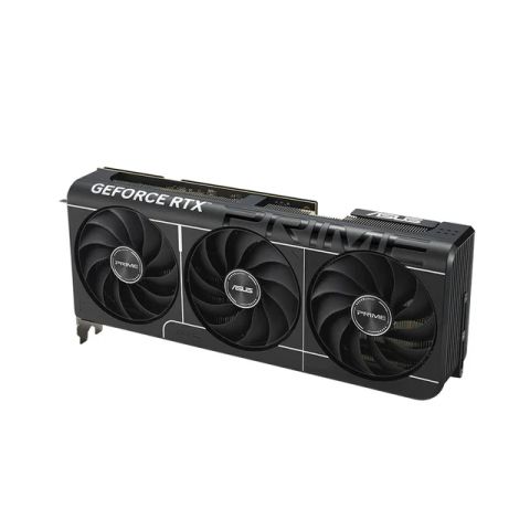 Card màn hình Asus PRIME RTX 5070TI 16G GDDR7 OC