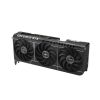 Card màn hình Asus PRIME RTX 5070TI 16G GDDR7 OC