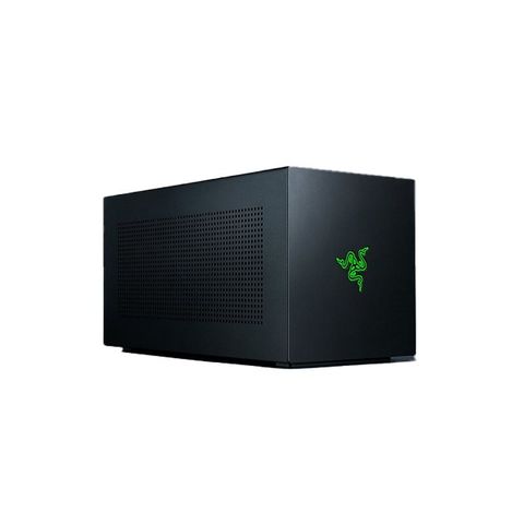 EGPU rời Razer Core X V2