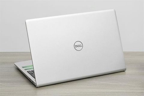 Laptop Dell Inspiron 15 3530 - N5I7421W1 (i7 1355U, 16GB, 512GB, Full HD 120Hz, OfficeHS24+365, Win11)