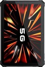 Blackview Active 12 Pro – Máy tính bảng siêu bền hiệu năng cao cho công việc chuyên nghiệp