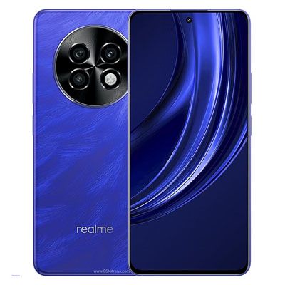 Realme P1 Speed 5G (8GB | 128GB)