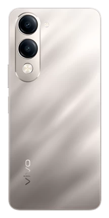 Điện thoại Vivo Y04 (V2430) (4GB/64GB)