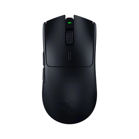 Chuột Razer Viper V3 Hyperspeed