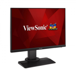 Màn hình Viewsonic 27inch VX2718-PC-MHD (27inch/FHD/VA/165Hz/1ms/250nits/HDMI+DP+Audio/Cong)
