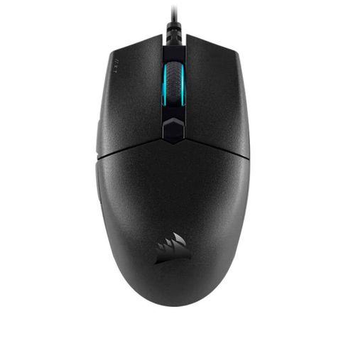 Chuột Corsair Nightsword RGB