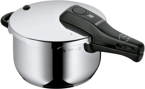 Nồi áp suất WMF Perfect 4,5L