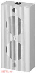  Loa hộp TOA BS-1110W 