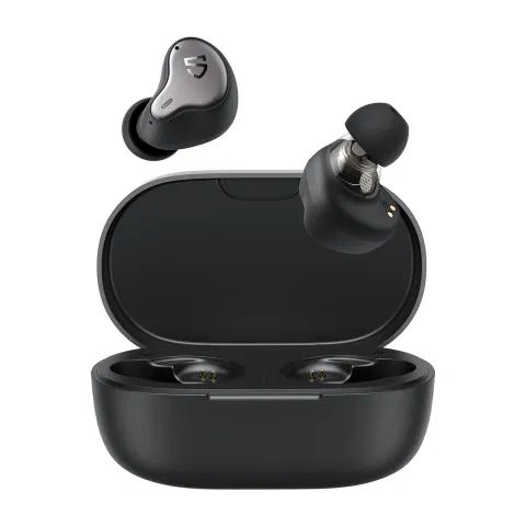 Tai nghe TrueWireless Earbuds Soundpeats H1