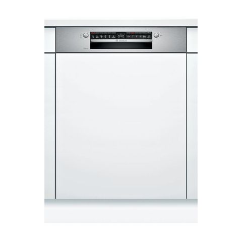 Máy rửa bát Bosch SMI4HVS33E