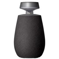  Loa di động LG XO2TBK 