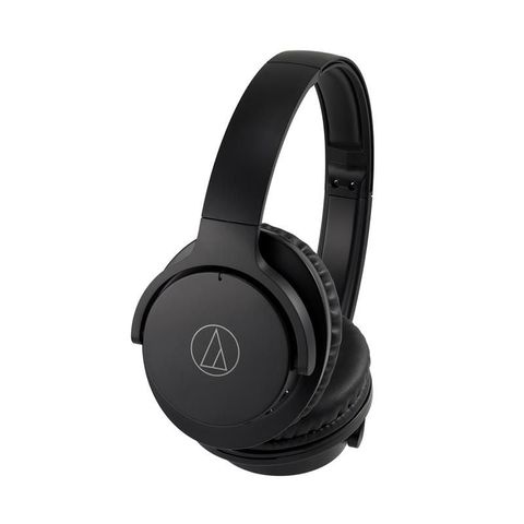 Tai nghe Bluetooth Audio-Technica ATH- ANC500BT