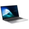 Laptop Asus ExpertBook P1503CVAY-308D4256-63WS