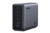Sạc nhanh 6 cổng USB Type-C PD 500W Ugreen Nexode X759 55550B