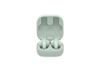 Tai nghe OWS Sony Clip WF-LC900