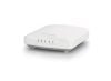 Bộ phát wifi Ruckus R320