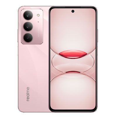 realme C75x (6GB | 128GB)