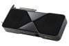 VGA Leadtek NVIDIA RTX PRO 6000 Blackwell WORKSTATION 96GB GDDR7