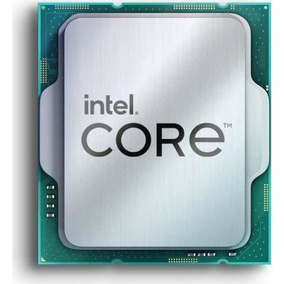 Intel Core i5 13400 (Up To 4.60GHz, 10 Nhân 16 Luồng, 20MB Cache, LGA 1700) Tray