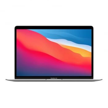Macbook Air 13 inch 2020 M1 / 8GB / 256GB - LIKE NEW