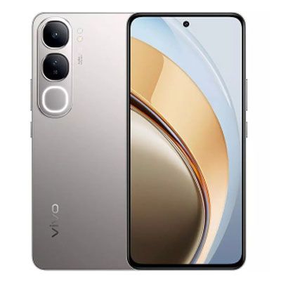 Vivo V40 Lite (8GB | 256GB)