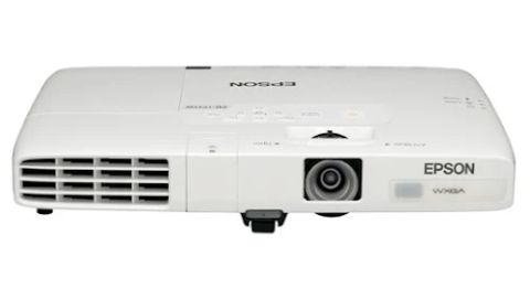 Máy chiếu EPSON EB-1751