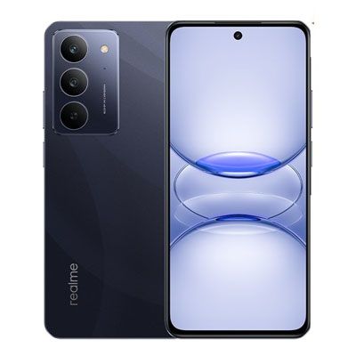 realme C75x (8GB | 128GB)