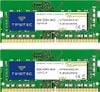 Bộ nhớ RAM Timetec Premium 16GB (2x8GB) DDR4