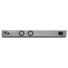 Juniper EX2300-48P-VC